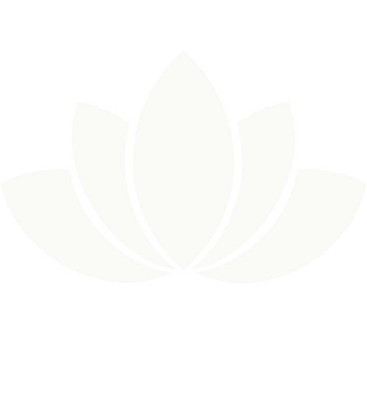 Sattvacure Pharmaceuticals